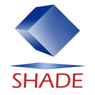 Trust Partner MAS Contracting